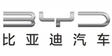 比亞迪